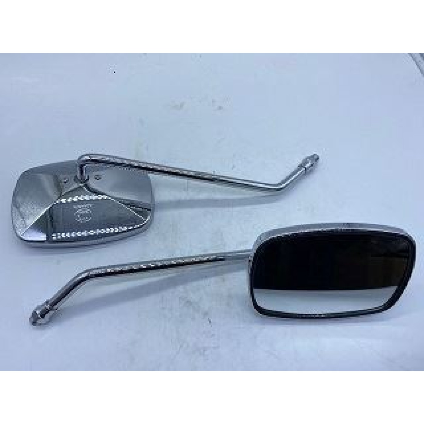 ΚΑΘΡΕΠΤΕΣ M132 BEVERLY 10MM ΜΕ ΠΡΟΔ Ε11 ΖΕΥΓ 1918071 ΜΟΒΕ