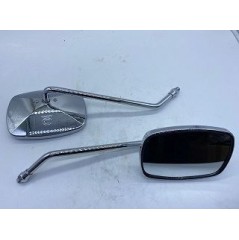 ΚΑΘΡΕΠΤΕΣ M132 BEVERLY 10MM ΜΕ ΠΡΟΔ Ε11 ΖΕΥΓ 1918071 ΜΟΒΕ