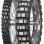 ΕΛΑΣΤΙΚΟ 100/90-19 E-09 (ENDURO DAKAR) TL MITAS 70000481 XX  1009019