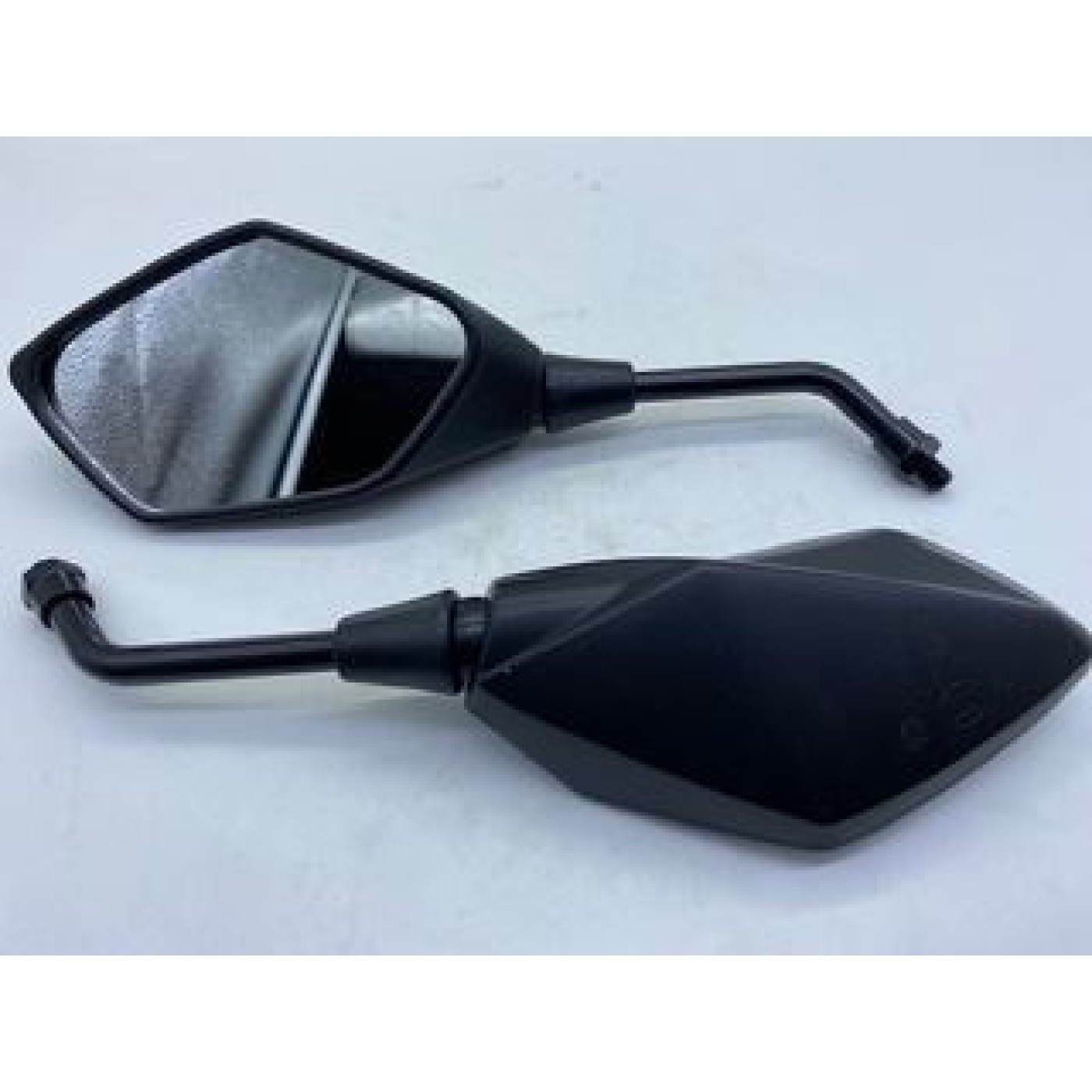 ΚΑΘΡΕΠΤΕΣ QY1170 Y 10MM ΜΕ ΠΡΟΔ Ε11 ΖΕΥΓ MHQ MAXIMUS
