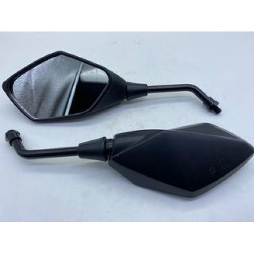 ΚΑΘΡΕΠΤΕΣ QY1170 Y 10MM ΜΕ ΠΡΟΔ Ε11 ΖΕΥΓ MHQ MAXIMUS