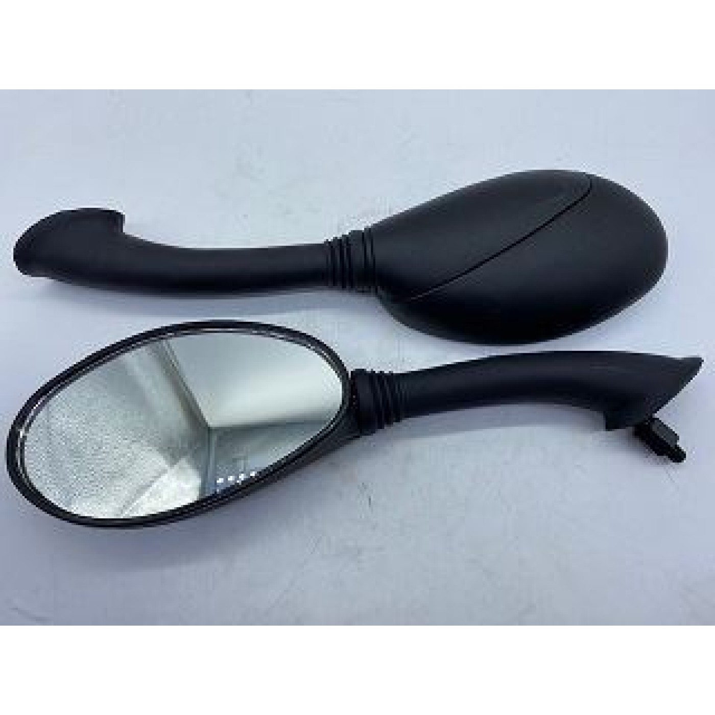 ΚΑΘΡΕΠΤΕΣ M183 FLY 8MM H ΜΕ ΠΡΟΔ Ε11 ΖΕΥΓ 1918069 MOBE
