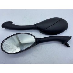 ΚΑΘΡΕΠΤΕΣ M183 FLY 8MM H ΜΕ ΠΡΟΔ Ε11 ΖΕΥΓ 1918069 MOBE