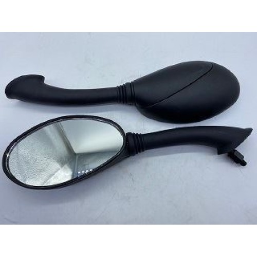 ΚΑΘΡΕΠΤΕΣ M183 FLY 8MM H ΜΕ ΠΡΟΔ Ε11 ΖΕΥΓ 1918069 MOBE