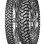 ΕΛΑΣΤΙΚΟ 90/90-21 E-07 DAKAR ENDURO TRAIL DAKAR MITAS 70001014  909021