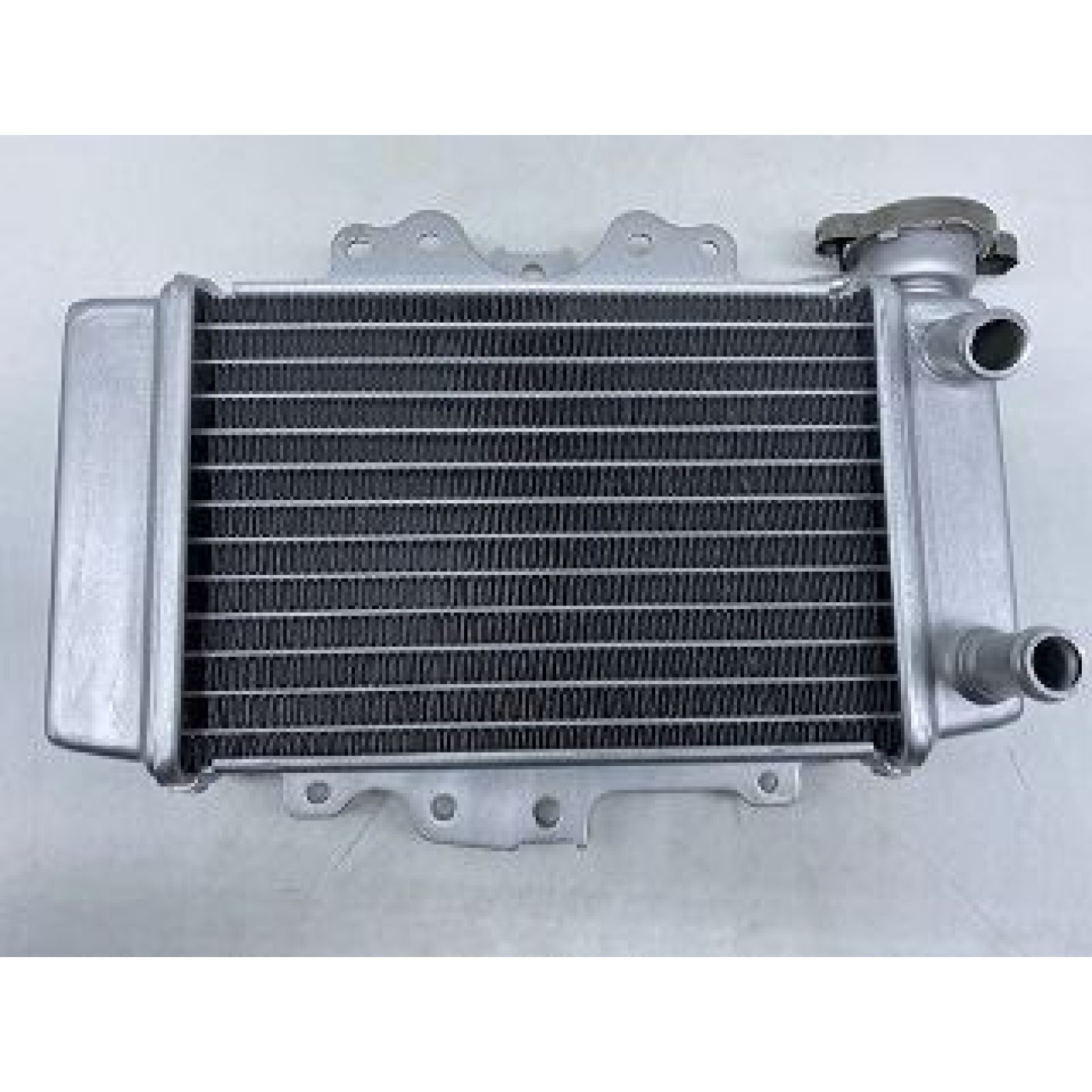ΨΥΓΕΙΟ SH150 INJ 05-12 ROC
