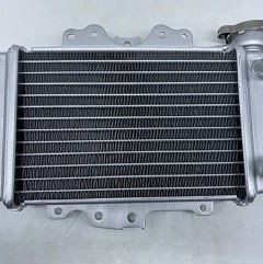 ΨΥΓΕΙΟ SH150 INJ 05-12 ROC
