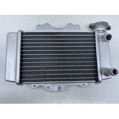 ΨΥΓΕΙΟ SH150 INJ 05-12 ROC