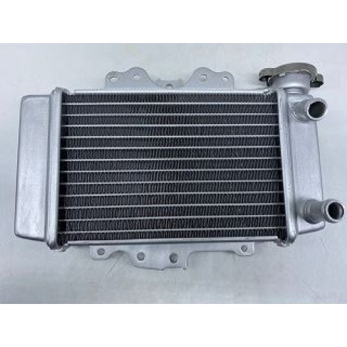 ΨΥΓΕΙΟ SH150 INJ 05-12 ROC