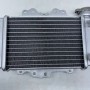 ΨΥΓΕΙΟ SH150 INJ 05-12 ROC
