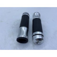 ΧΕΙΡΟΛΑΒΕΣ XL-280-J XINLI ΧΡΩΜΙΟ ΖΕΥΓ ROC