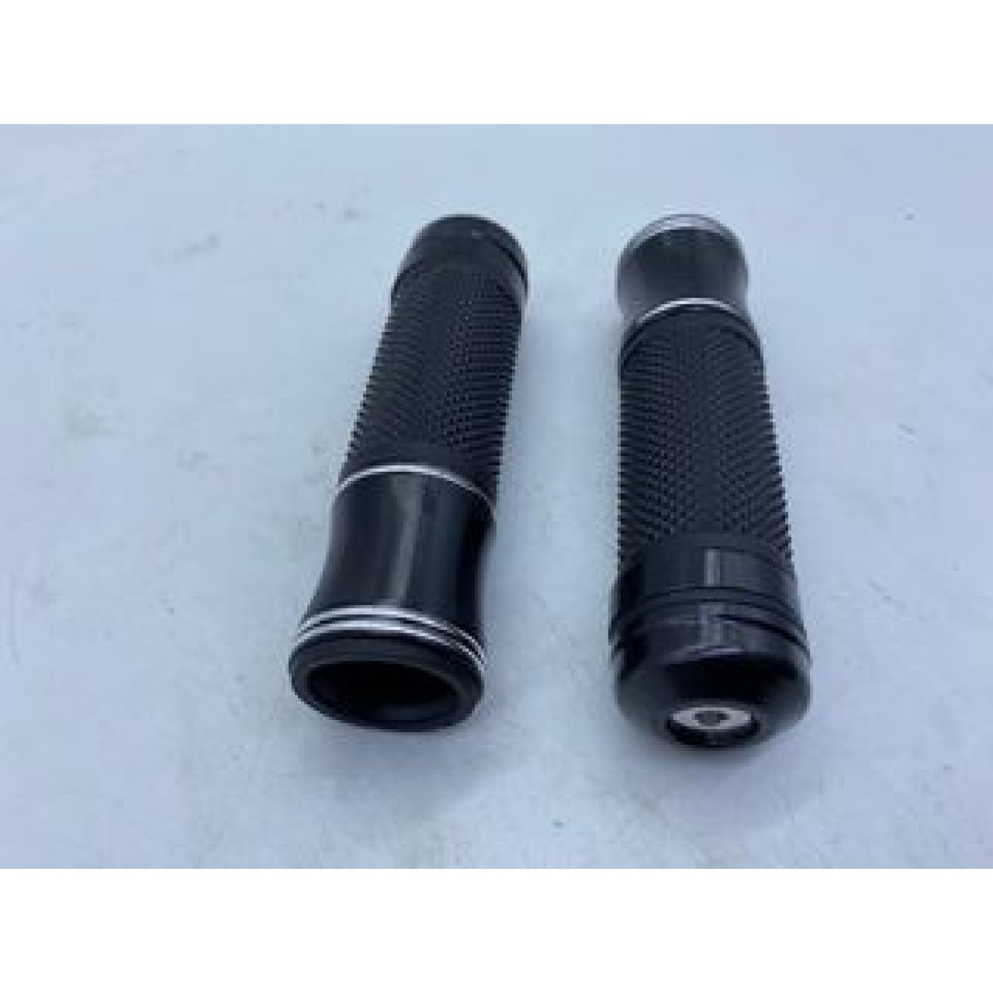 ΧΕΙΡΟΛΑΒΕΣ XL-280-J XINLI ΜΑΥΡΗ ΖΕΥΓ ROC