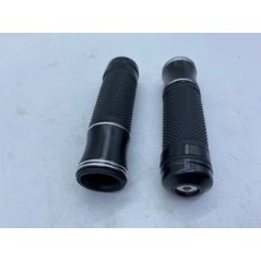 ΧΕΙΡΟΛΑΒΕΣ XL-280-J XINLI ΜΑΥΡΗ ΖΕΥΓ ROC
