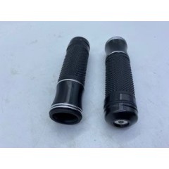 ΧΕΙΡΟΛΑΒΕΣ XL-280-J XINLI ΜΑΥΡΗ ΖΕΥΓ ROC