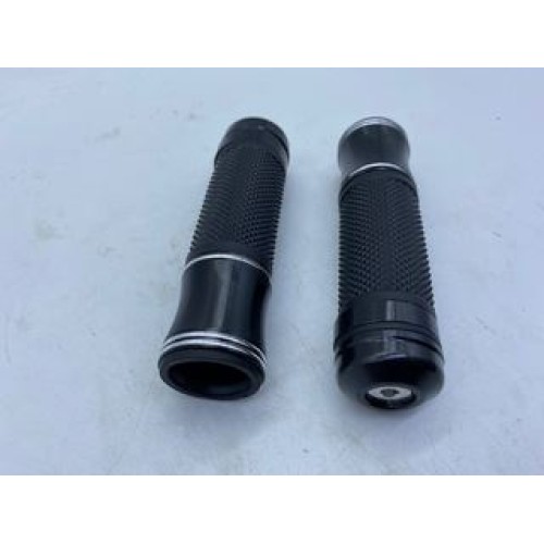ΧΕΙΡΟΛΑΒΕΣ XL-280-J XINLI ΜΑΥΡΗ ΖΕΥΓ ROC