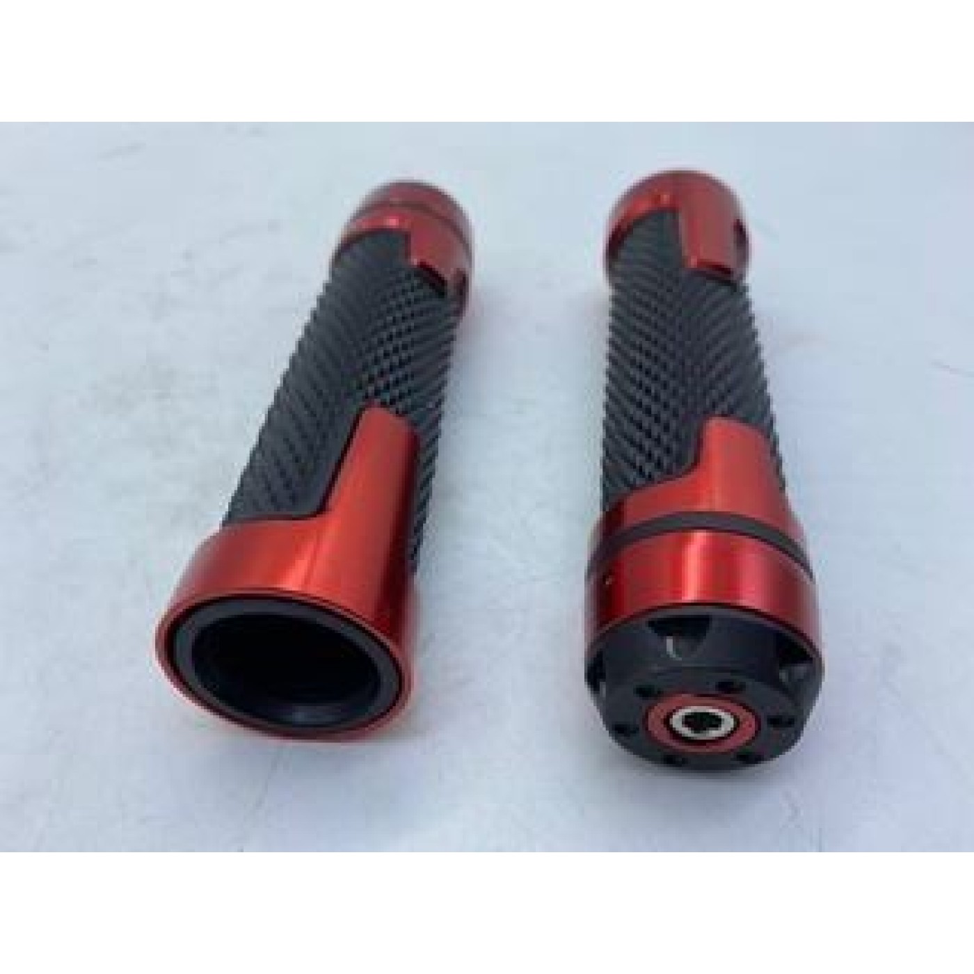 ΧΕΙΡΟΛΑΒΕΣ XL-629 XINLI ΚΟΚΚΙΝΗ ΖΕΥΓ ROC