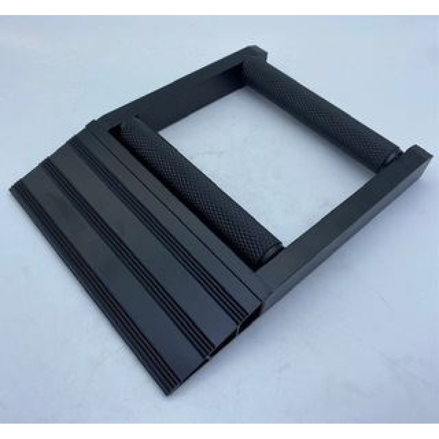 ΣΤΑΝΤ ΕΠΙΣΚΕΥΗΣ ΜΟΤΟ ΟΠΙΣΘ ΜΕ ROLLER TD-010 ROC