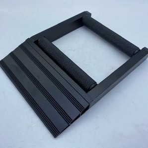 ΣΤΑΝΤ ΕΠΙΣΚΕΥΗΣ ΜΟΤΟ ΟΠΙΣΘ ΜΕ ROLLER TD-010 ROC