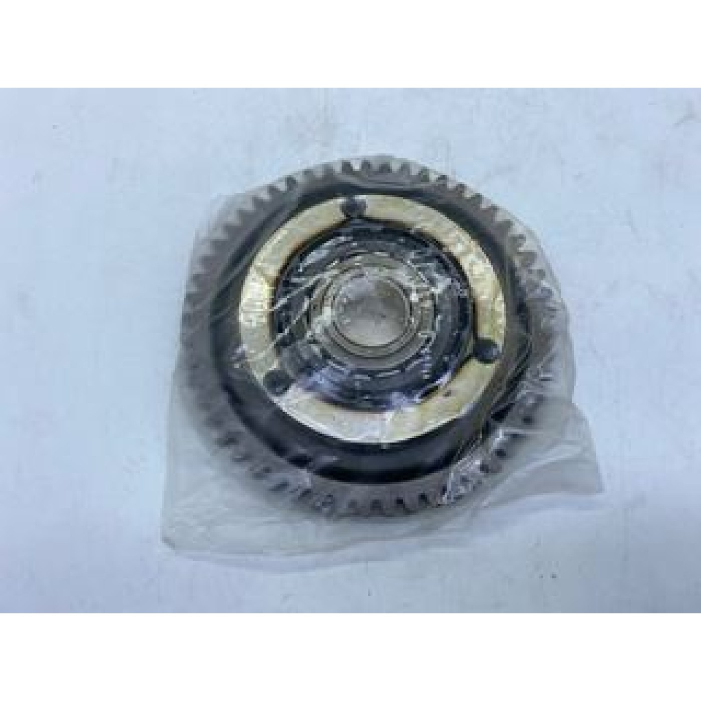 ΚΟΜΠΛΕΡ ΜΙΖΑΣ ΜΕ ΓΡΑΝΑΖΙ MXU250 ROC
