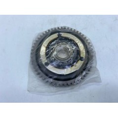 ΚΟΜΠΛΕΡ ΜΙΖΑΣ ΜΕ ΓΡΑΝΑΖΙ MXU250 ROC