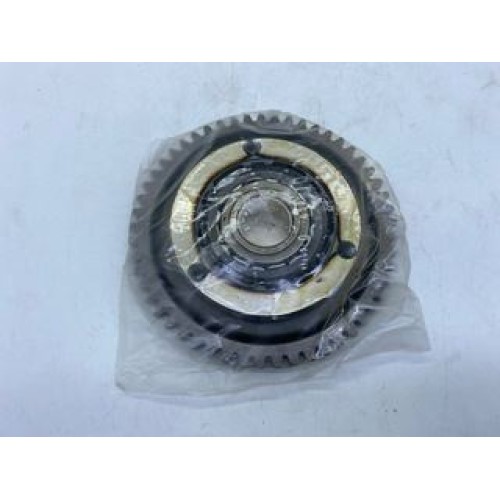 ΚΟΜΠΛΕΡ ΜΙΖΑΣ ΜΕ ΓΡΑΝΑΖΙ MXU250 ROC