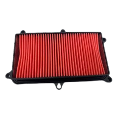 ΦΙΛΤΡΟ ΑΕΡΟΣ CHCAF4016 HFA5016 KYMCO PEOPLE S 125i 150i CHAMPION