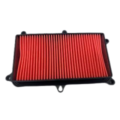 ΦΙΛΤΡΟ ΑΕΡΟΣ CHCAF4016 HFA5016 KYMCO PEOPLE S 125i 150i CHAMPION