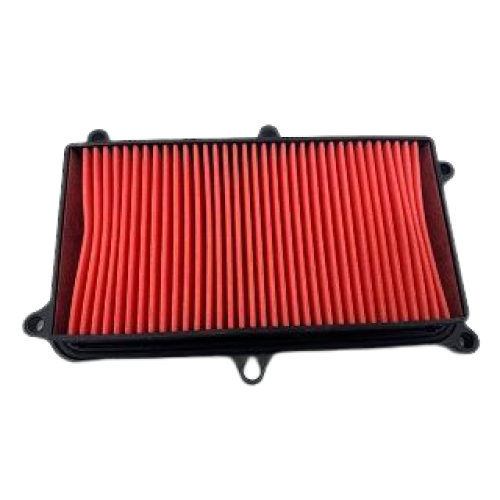 ΦΙΛΤΡΟ ΑΕΡΟΣ CHCAF4016 HFA5016 KYMCO PEOPLE S 125i 150i CHAMPION