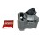 ΚΥΛΙΝΔΡΟΣ ΚΙΤ CRYPTON X135 62MM ΚΕΡΑΜΙΚΟΣ-ΣΦΥΡΗΛΑΤΟ ΠΙΣΤ. MP χοντρ ΕΛΑΤΗΡΙΑ ΜΑΛ