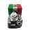 ΚΥΛΙΝΔΡΟΣ ΚΙΤ CRYPTON R115 55MM(ΛΑΘΟΣ)ΜΕΓ ΑΝΟΙΓΜ ΚΑΔΕΝ SHARK ΜΑΛ