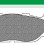 ΤΑΚΑΚΙΑ FD0183SE1 ΜΕΤΑΛ TMAX 500 01-03 ΕΜΠ NEWFREN F179