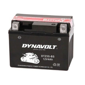ΜΠΑΤΑΡΙΑ YTZ5S DTZ5S-BS ΜΕ ΞΕΧ ΥΓΡΑ DYNAVOLT (8)