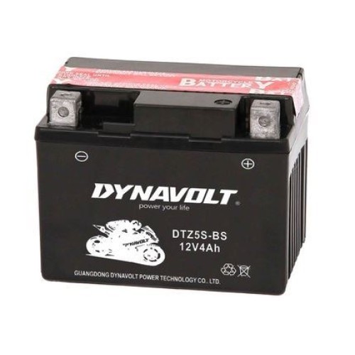 ΜΠΑΤΑΡΙΑ YTZ5S DTZ5S-BS ΜΕ ΞΕΧ ΥΓΡΑ DYNAVOLT (8)
