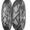 ΕΛΑΣΤΙΚΟ 150/70-18 TERRA FORCE-R 70V MITAS 70000527  1507018