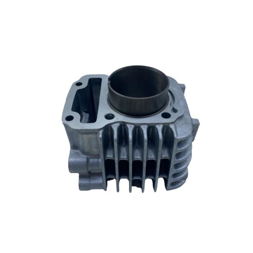 ΚΥΛΙΝΔΡΟΣ WAVE 110i STD 50MM ΧΩΡΙΣ ΤΡΥΠΑ ΑΙΣΘΗΤΗΡΑ OME ΙΝΔ