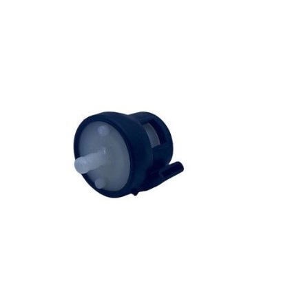 ΦΙΛΤΡΟ ΒΕΝΖΙΝΗΣ SYMPHONY50 125 150 T10002433 ROC