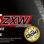 ΑΛΥΣΙΔΑ 525ZXWO 112L GB ΧΡΥΣΗ RK ΙΑΠ