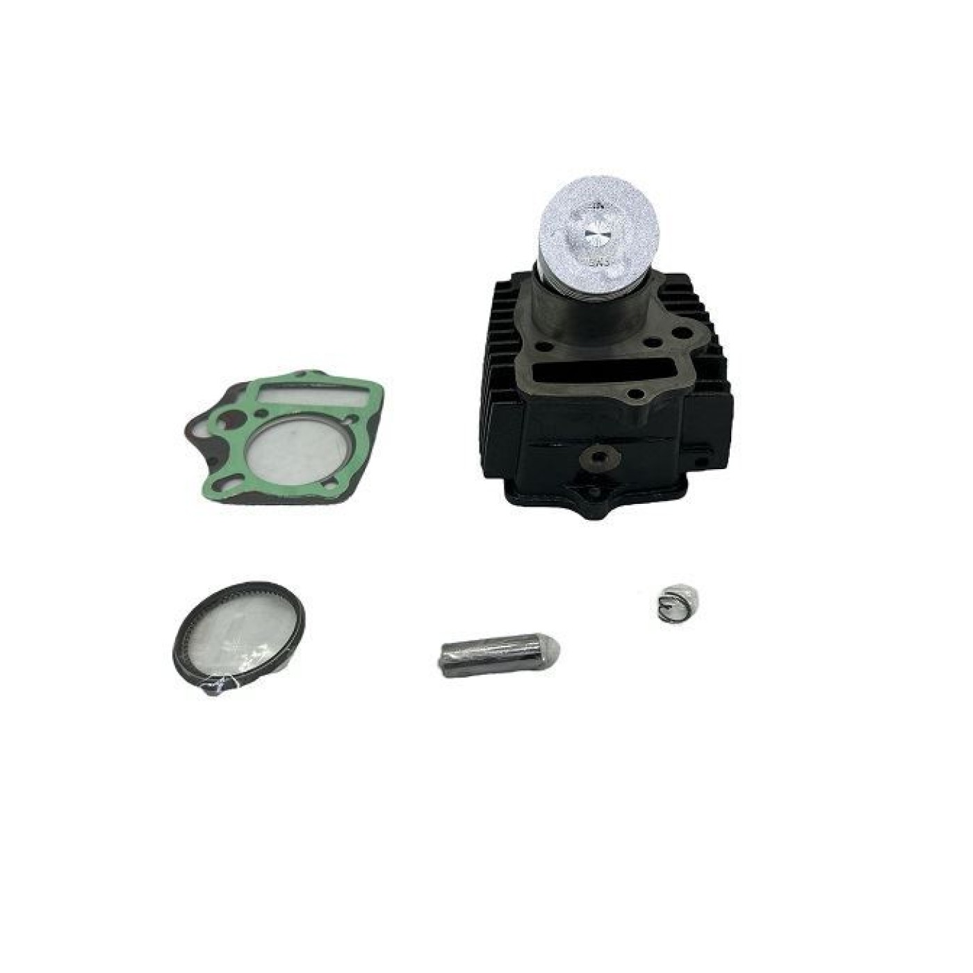 ΚΥΛΙΝΔΡΟΣ ΚΙΤ ASTREA SUPRA STD 50MM 2102005 MOBE