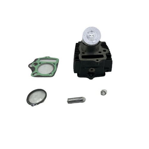 ΚΥΛΙΝΔΡΟΣ ΚΙΤ ASTREA SUPRA STD 50MM 2102005 MOBE