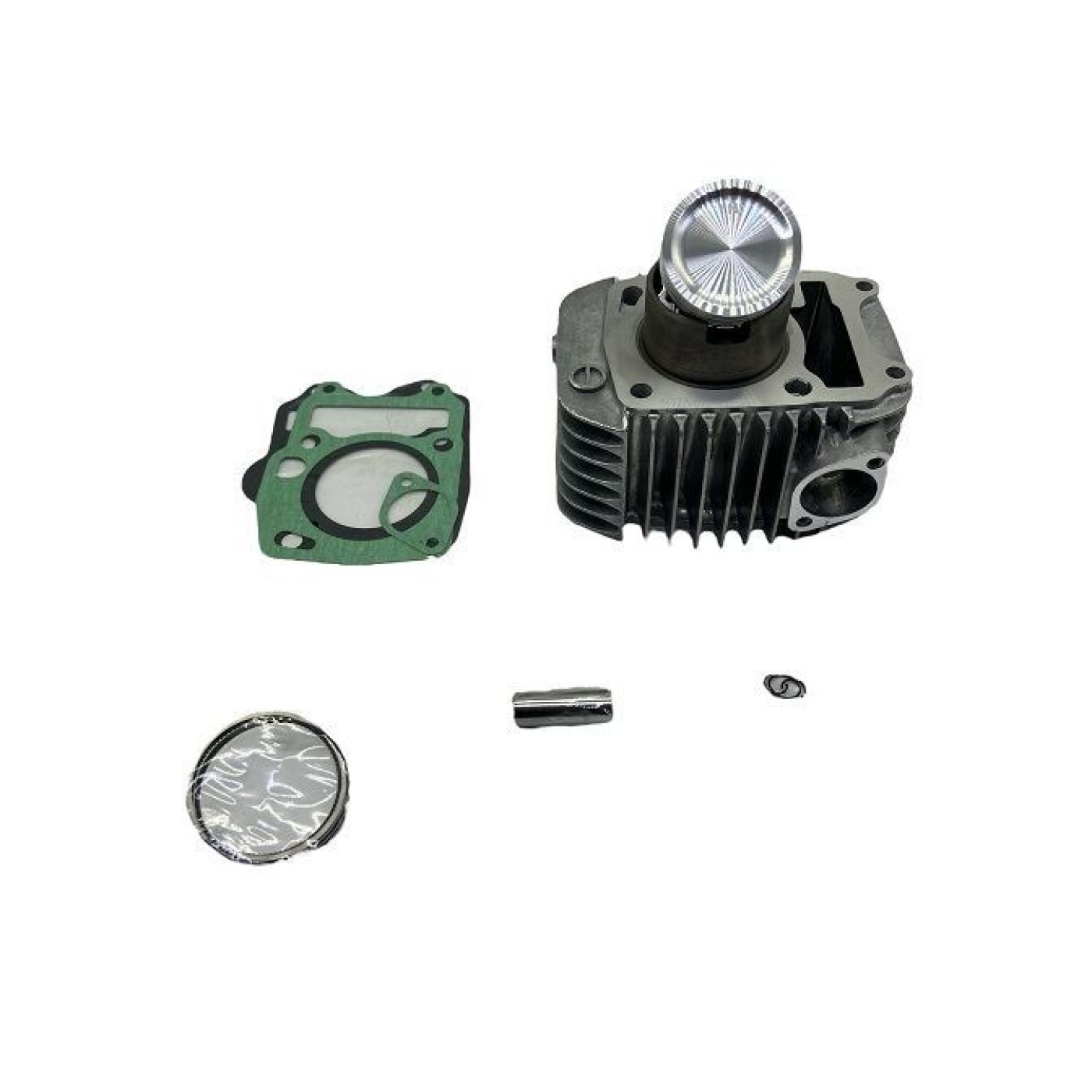 ΚΥΛΙΝΔΡΟΣ ΚΙΤ INNOVA STD 52.4MM 2102015 MOBE