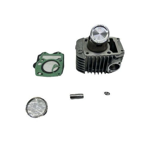 ΚΥΛΙΝΔΡΟΣ ΚΙΤ INNOVA STD 52.4MM 2102015 MOBE