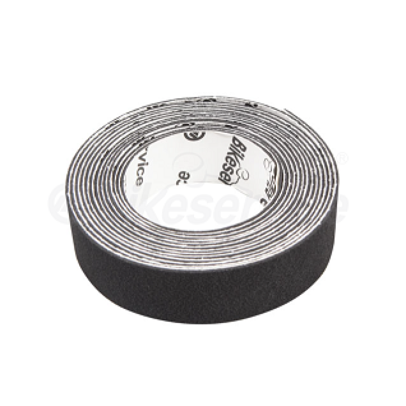 ΤΑΙΝΙΑ ΑΝΤΙΟΛΙΣΘΗΤΙΚΗ BS1036 25mm x 3m BIKESERVICE XX
