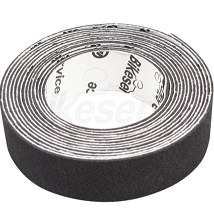 ΤΑΙΝΙΑ ΑΝΤΙΟΛΙΣΘΗΤΙΚΗ BS1036 25mm x 3m BIKESERVICE XX