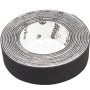 ΤΑΙΝΙΑ ΑΝΤΙΟΛΙΣΘΗΤΙΚΗ BS1036 25mm x 3m BIKESERVICE XX