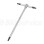 ΕΡΓΑΛΕΙO T ΑΛΛΕΝ 4MM X 180MM BSG01685-05 BIKESERVICE