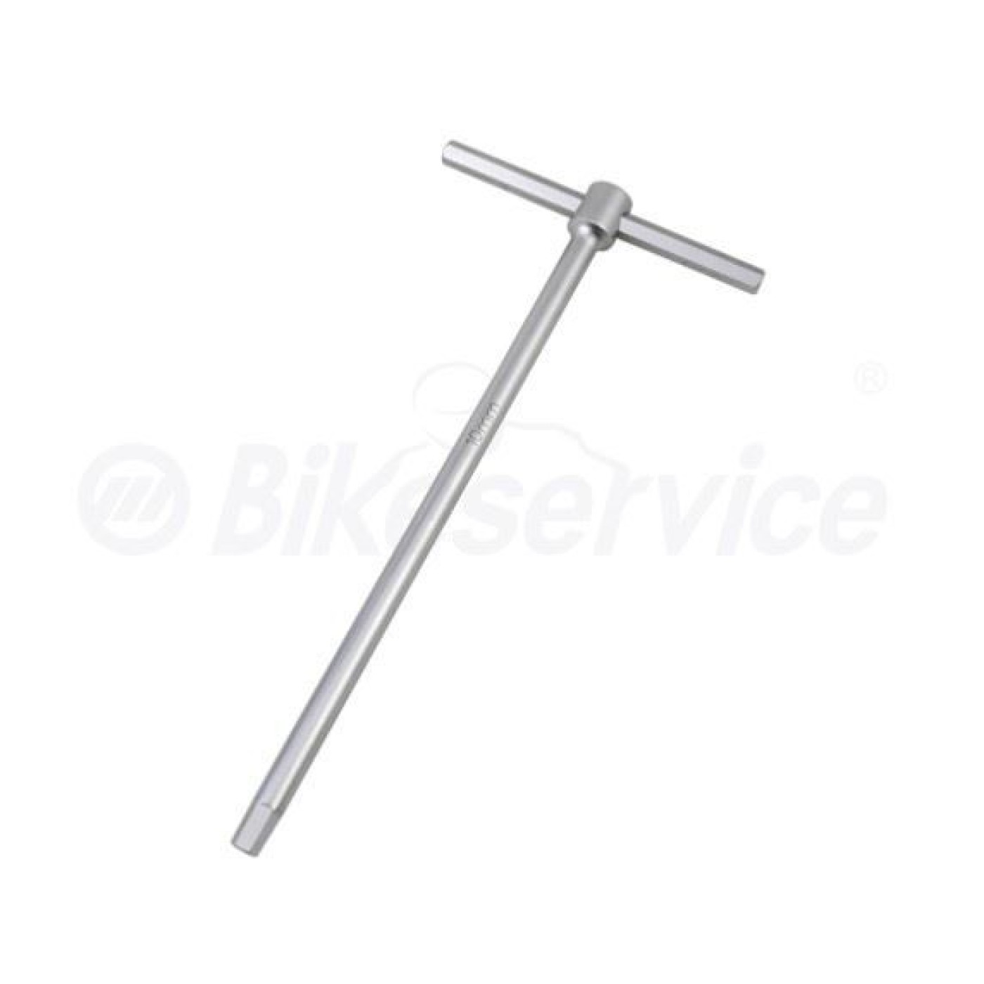 ΕΡΓΑΛΕΙO T ΑΛΛΕΝ 10MM X 300MM BSG01685-11 BIKESERVICE