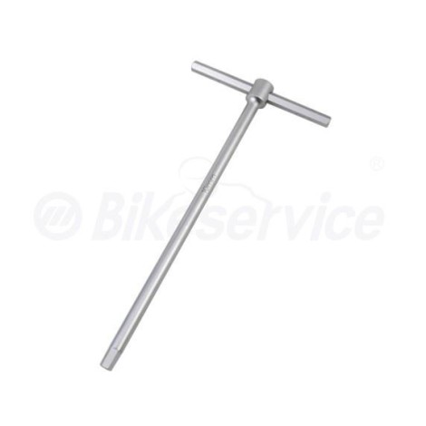 ΕΡΓΑΛΕΙO T ΑΛΛΕΝ 10MM X 300MM BSG01685-11 BIKESERVICE