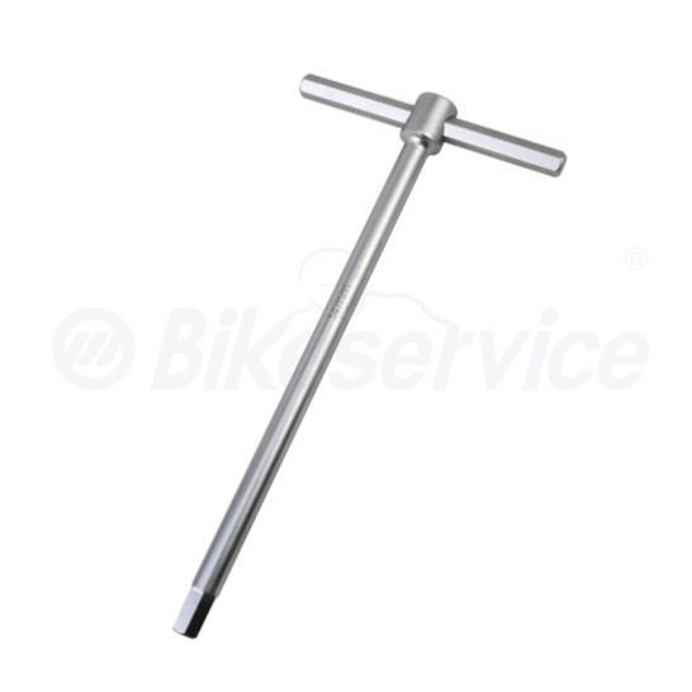 ΕΡΓΑΛΕΙO T ΑΛΛΕΝ 14MM X 340MM BSG01685-13 BIKESERVICE