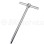 ΕΡΓΑΛΕΙO T ΑΛΛΕΝ 14MM X 340MM BSG01685-13 BIKESERVICE