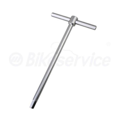 ΕΡΓΑΛΕΙO T ΑΛΛΕΝ 14MM X 340MM BSG01685-13 BIKESERVICE